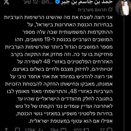 1152269.webp