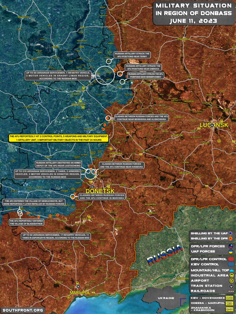 11june2023_Military_Situation_in_region_of_Donbass-2-768x1021_1.jpg
