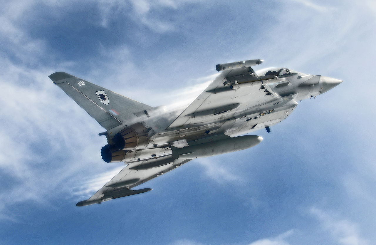1280px-Royal_Air_Force_Typhoon_Jet_Fighter_MOD_45152009.jpg