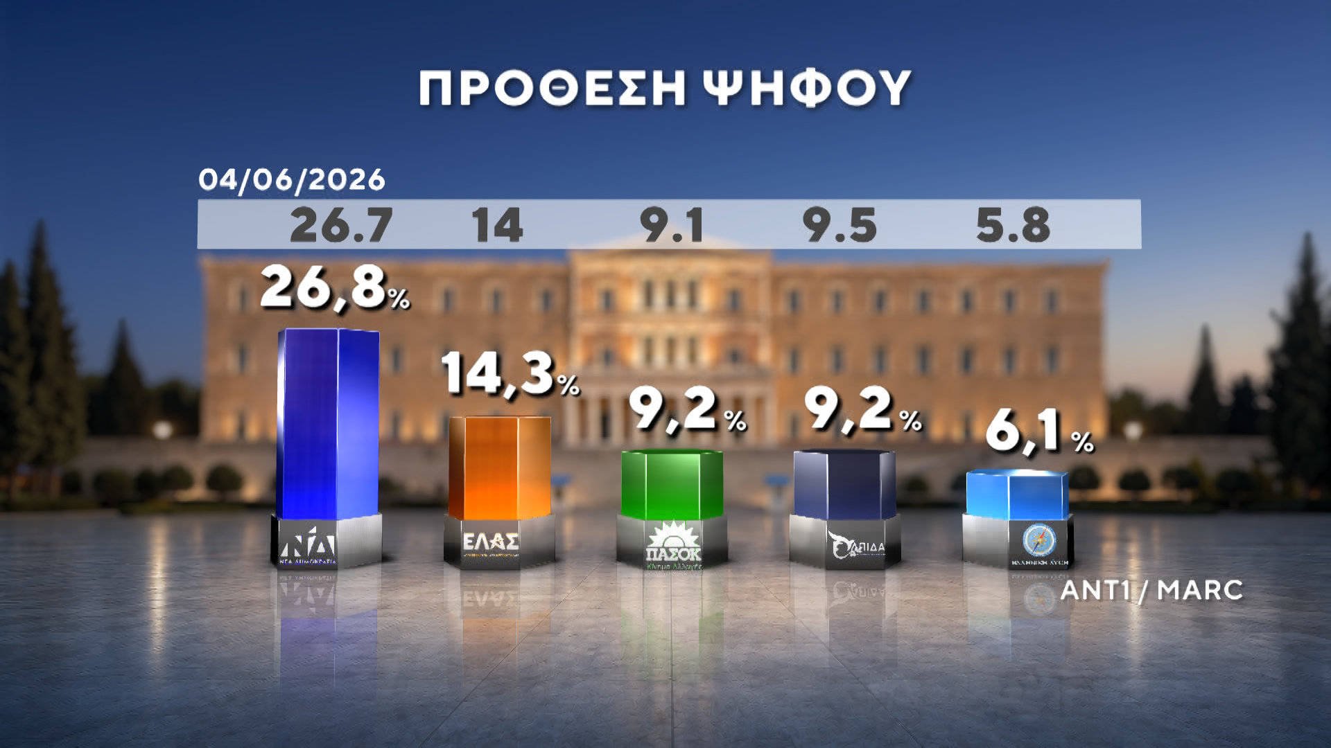 12A_PROTHESI_PSYFOY_0-00-07-24.png