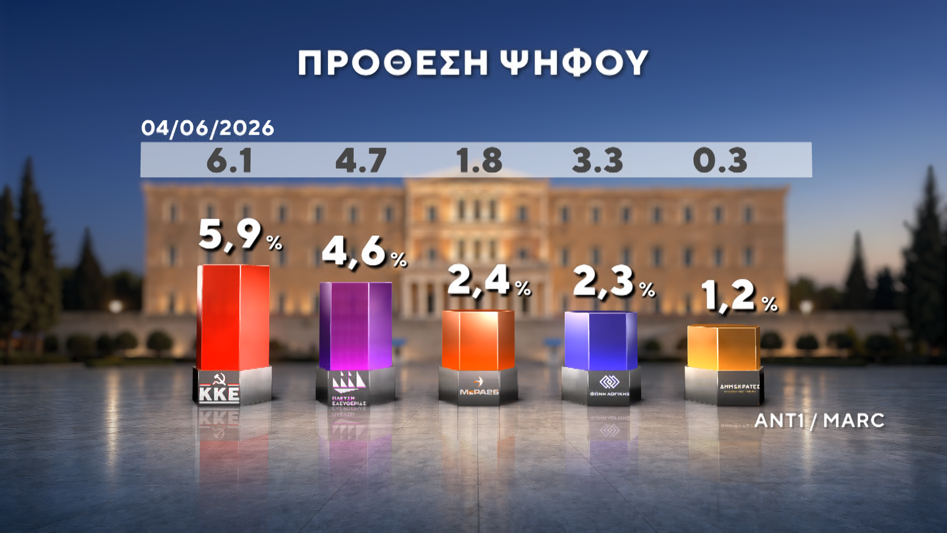 12B_PROTHESI_PSYFOY_0-00-07-24.png