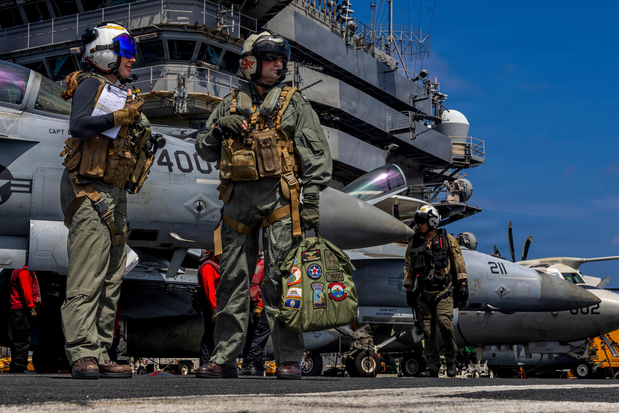 12_308.jpg