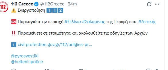 12_82.JPG