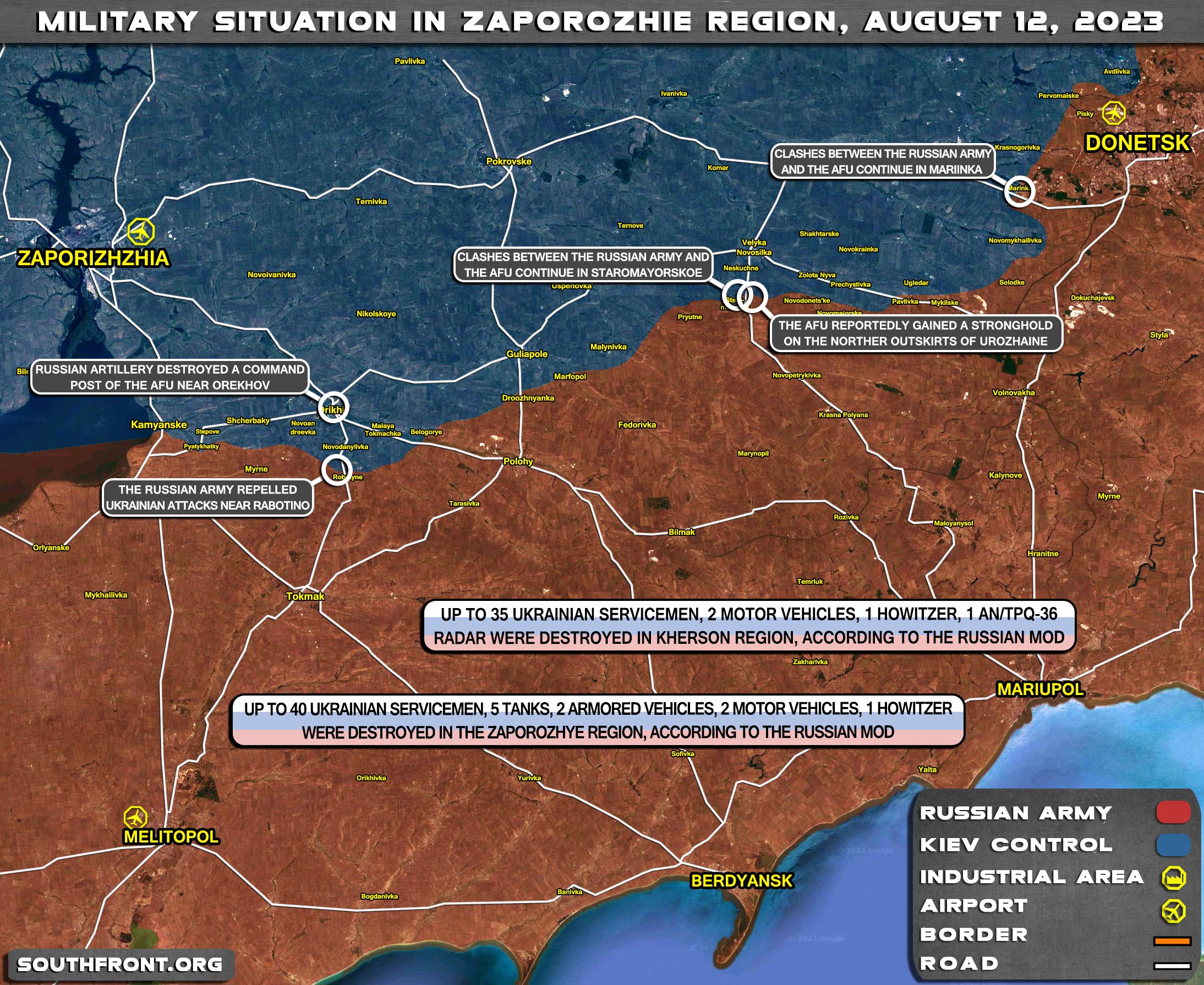 12august2023_Ukraine_Zaporizhzhia_map.jpg