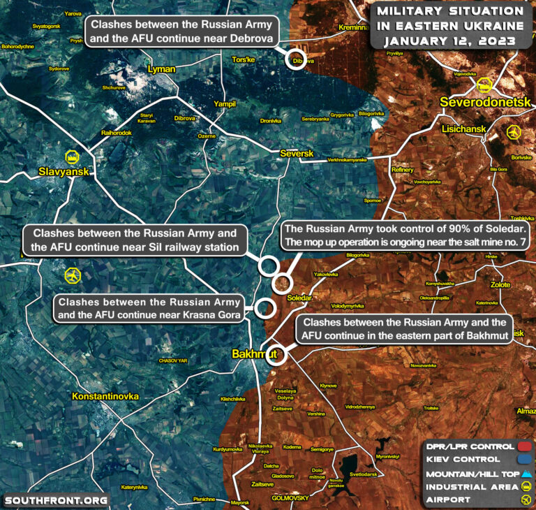 12january2023_Eastern_Ukraine_Slavyansk_Kramatorsk_map-768x730.jpg