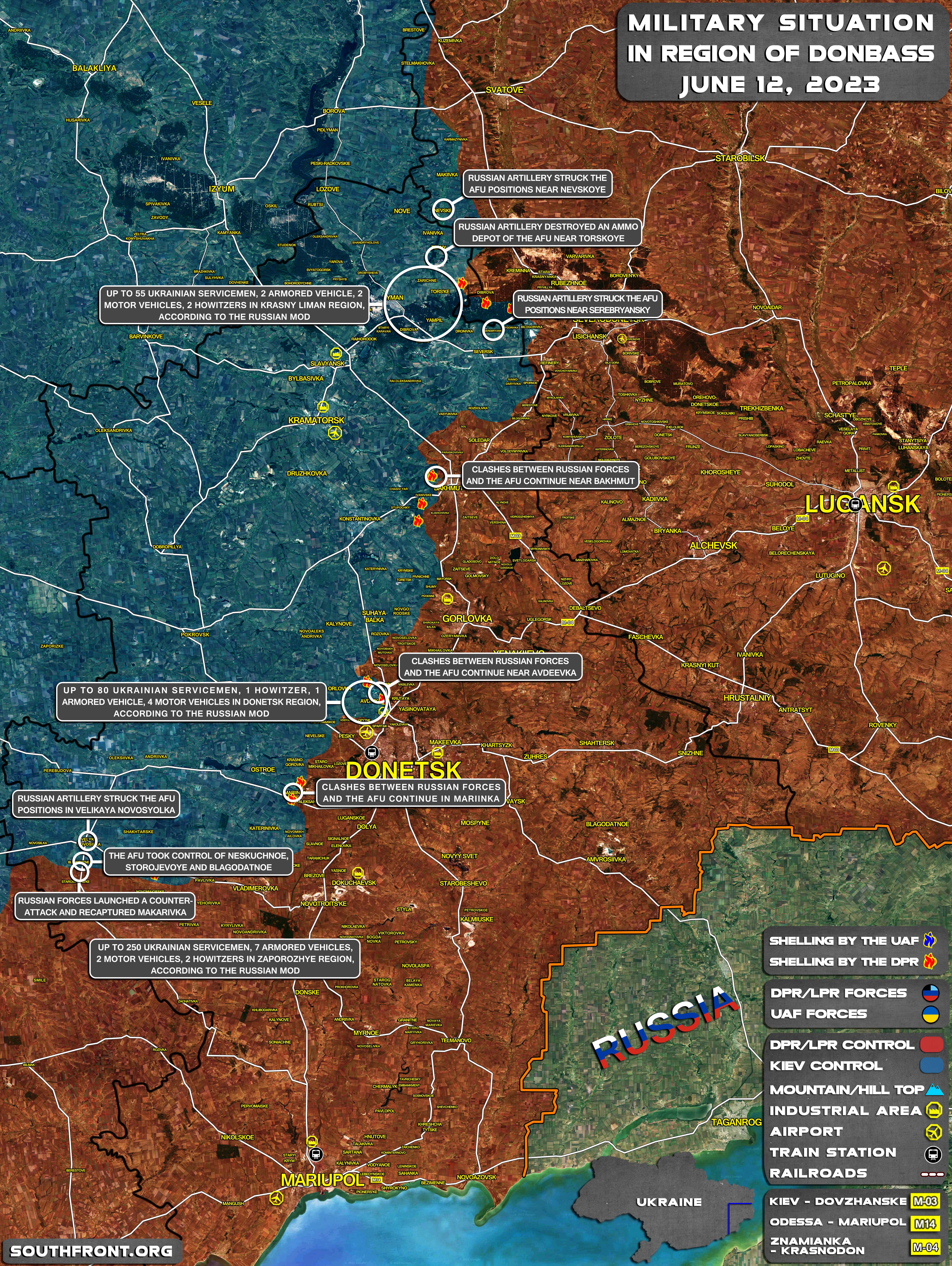12june2023_Military_Situation_in_region_of_Donbass.jpg