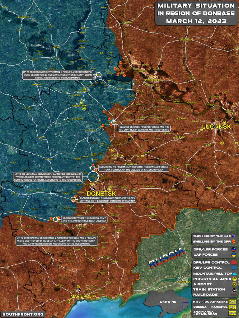 12march2023_Military_Situation_in_region_of_Donbass-768x1021.jpg
