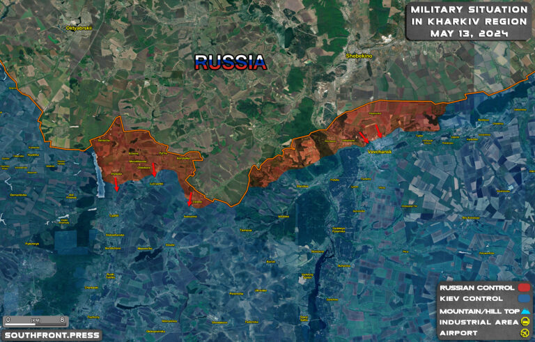 13may2024_Ukraine_Kharkiv_map3-768x491.jpg