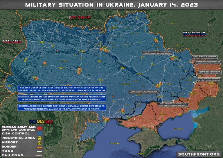 14january2023_Ukraine_map-2-768x543.jpg