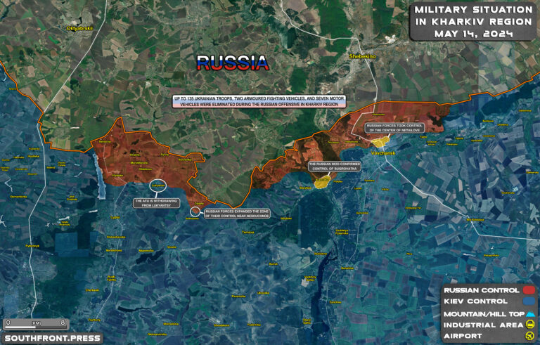 14may2024_Ukraine_Kharkiv_map3-768x491.jpg