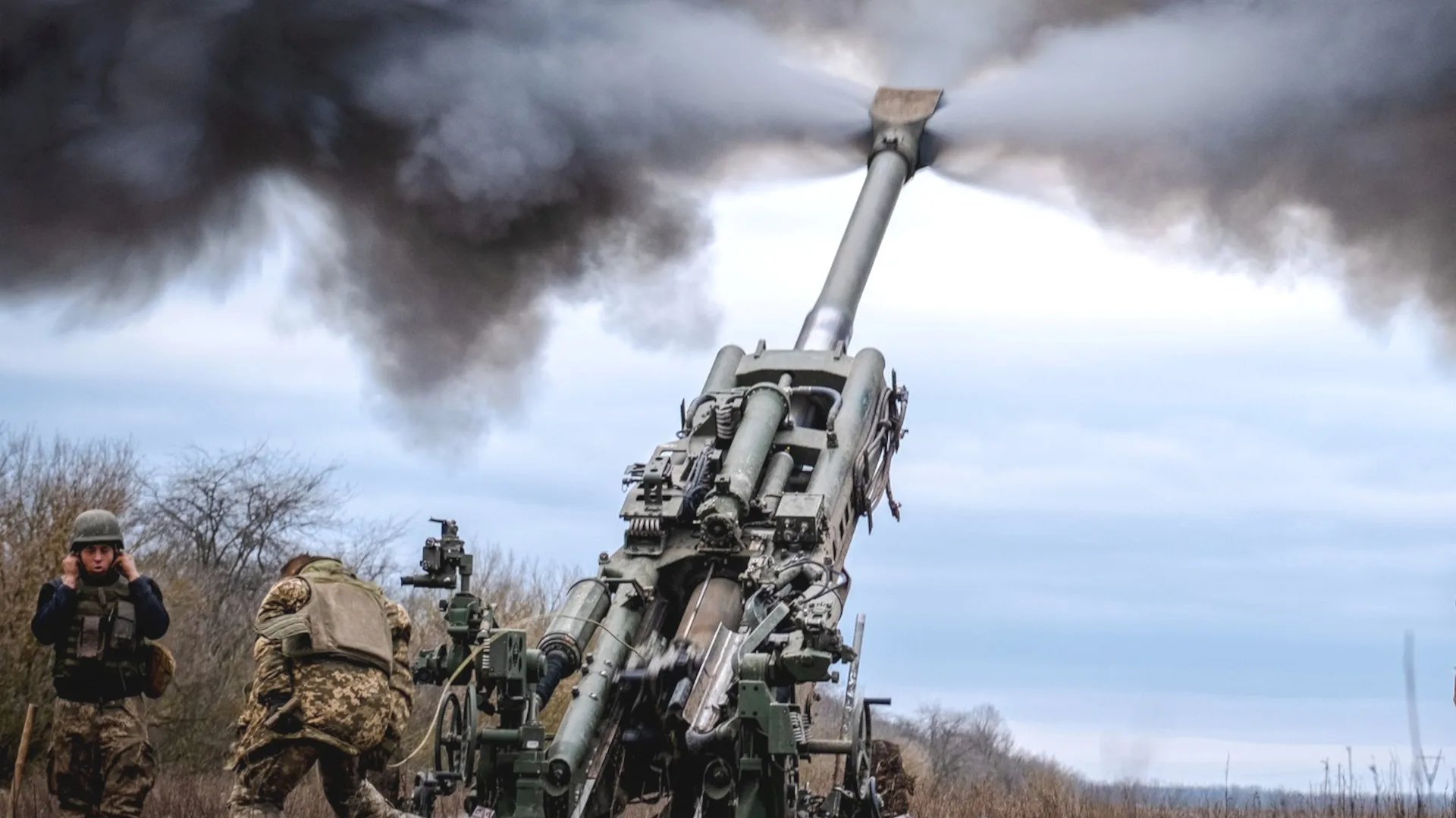 155mm-m777-barrels-ukraine-aid.webp
