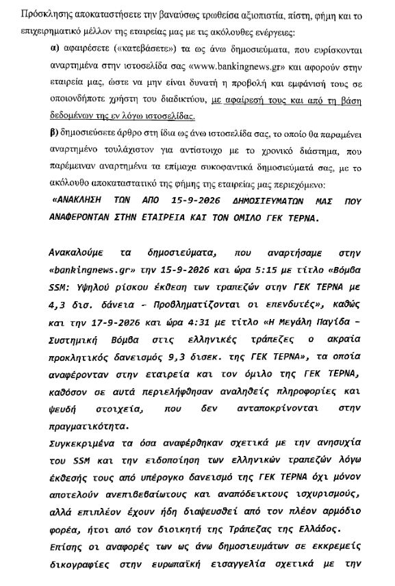 15_27.JPG