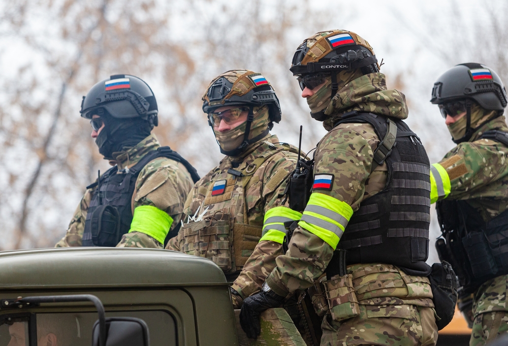 15_89.jpg