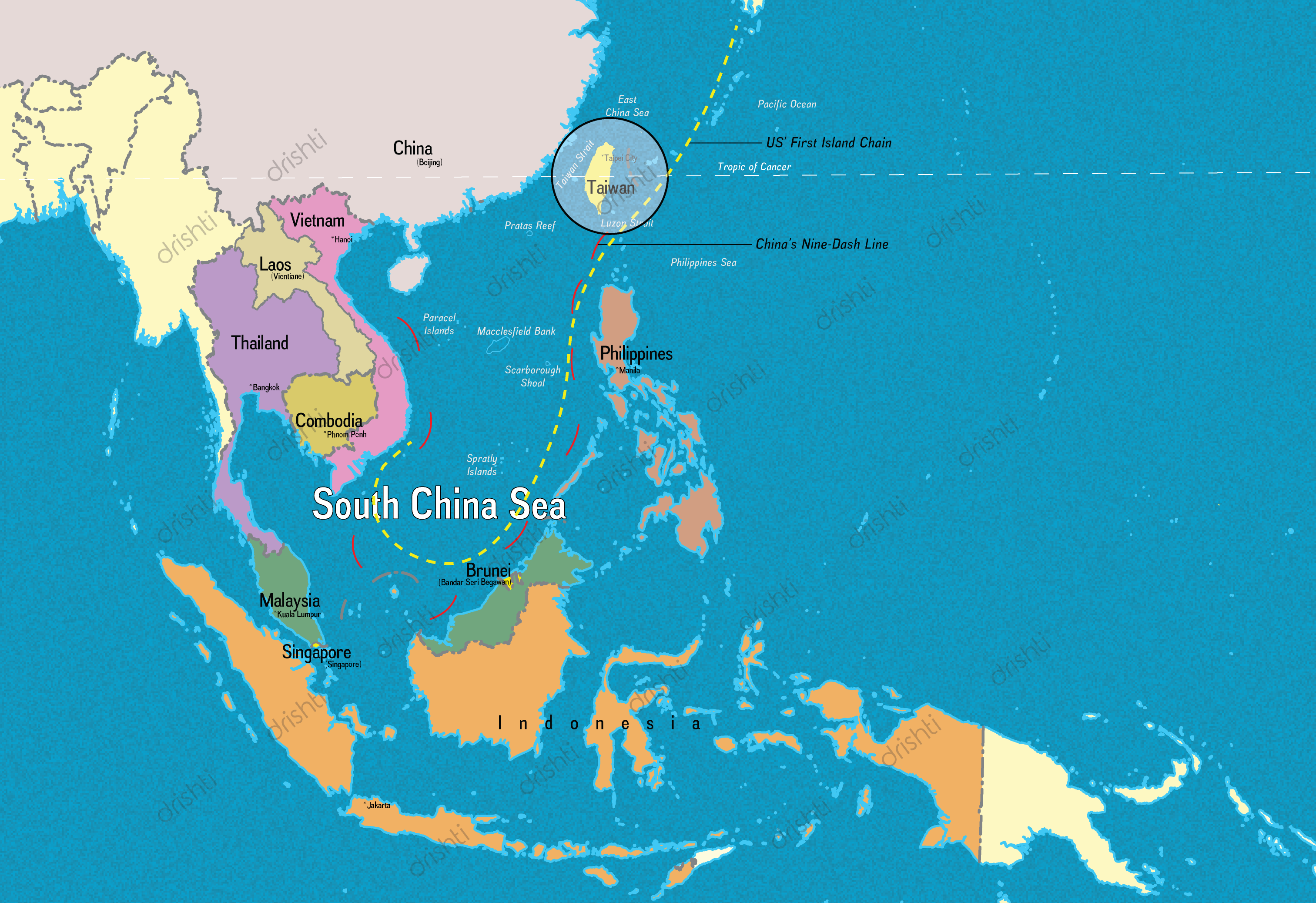 1666001091_2._South_China_Sea_US_First_Island_Chain.png