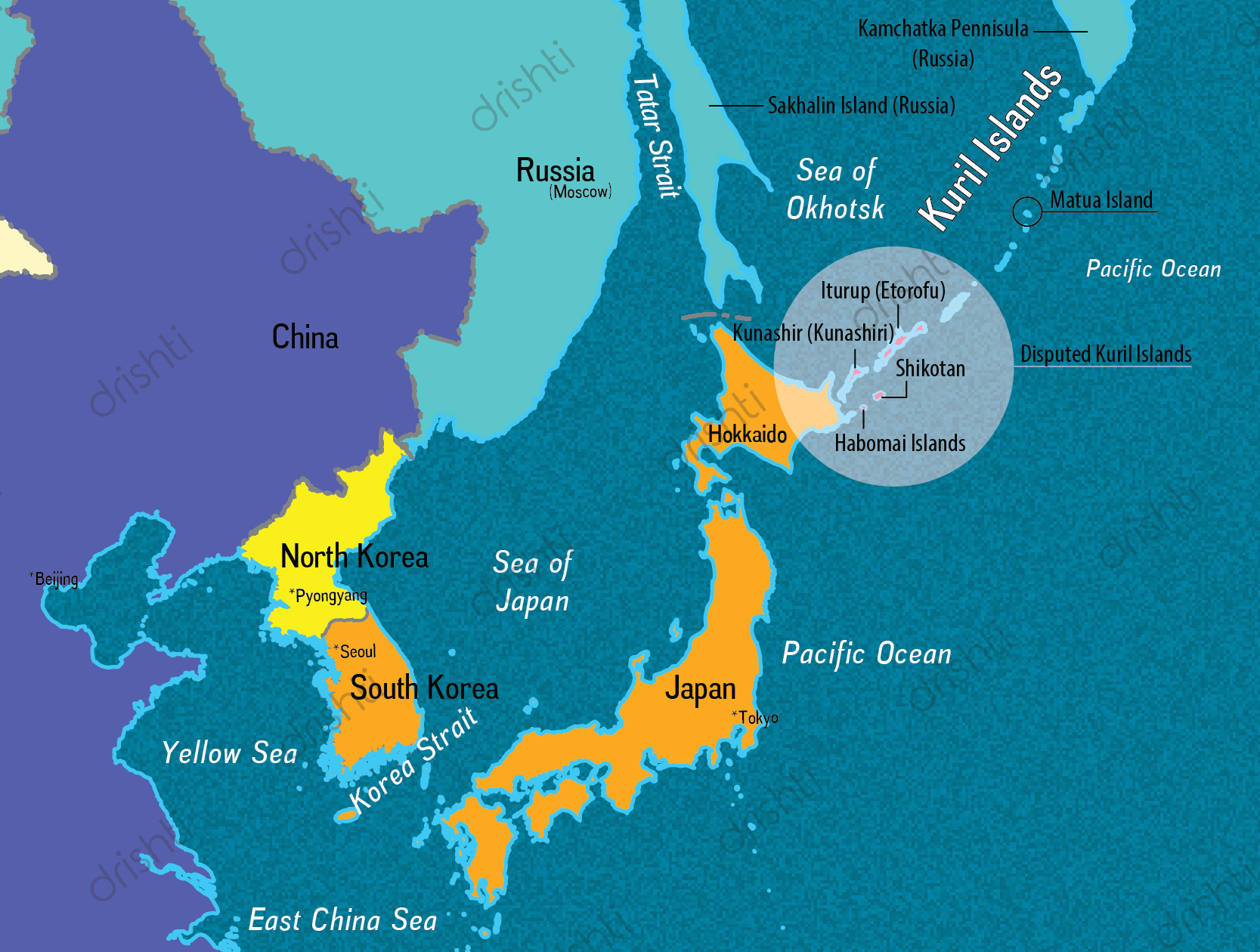 1666171390_Kuril_Islands_Drishti_IAS_English.webp
