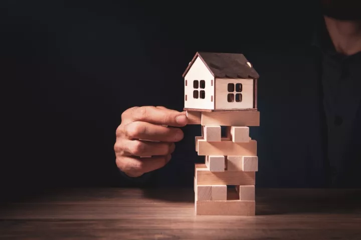 1699541982790_housing-crisis.jpg.webp
