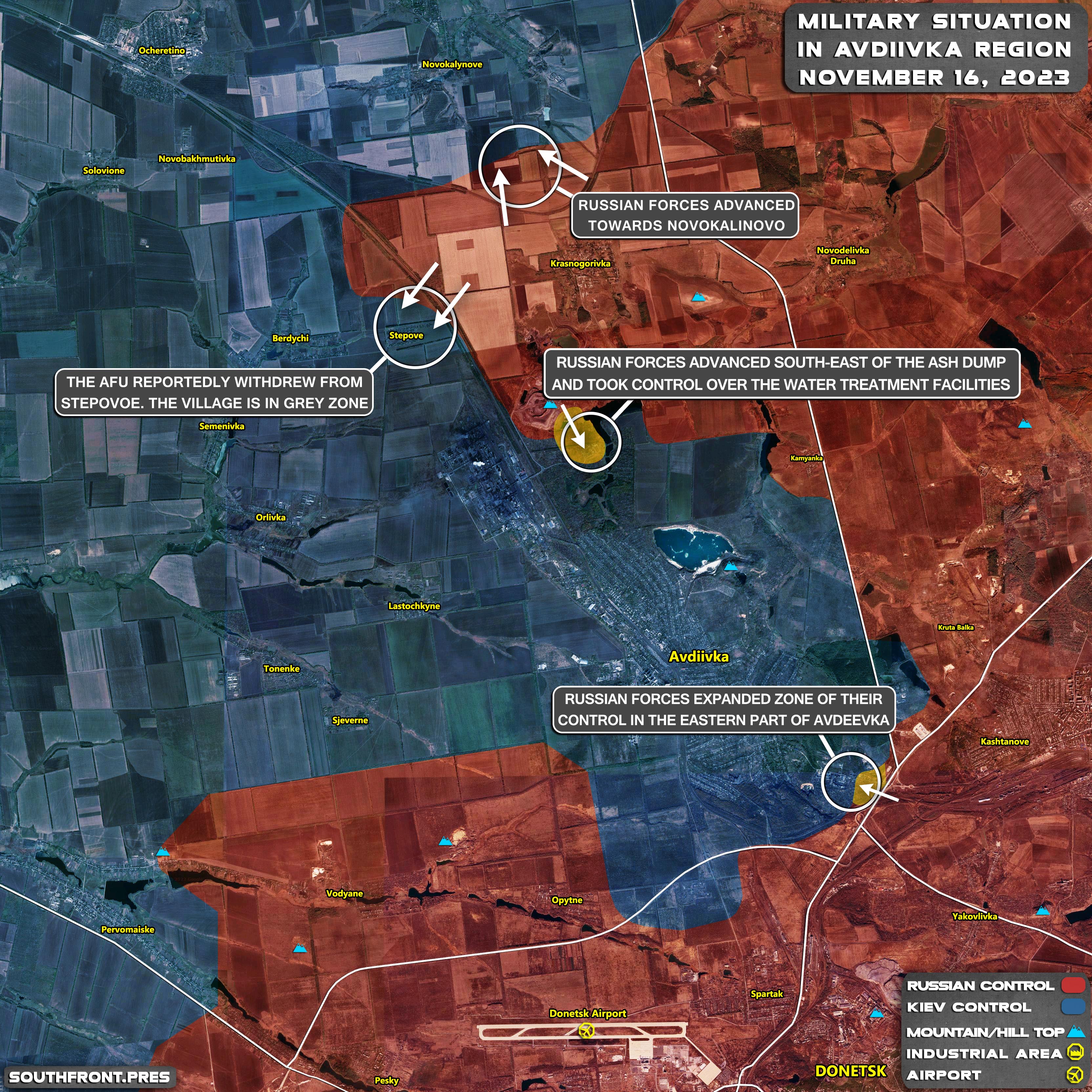 16november2023_Ukraine_Avdiivka_map-2.jpg