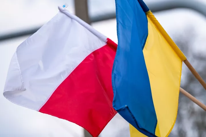 1721888219820_poland-ukraine.jpg.webp