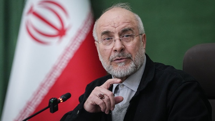 1774854503-ksh_300326_iranqalibaf_irmm.jpg