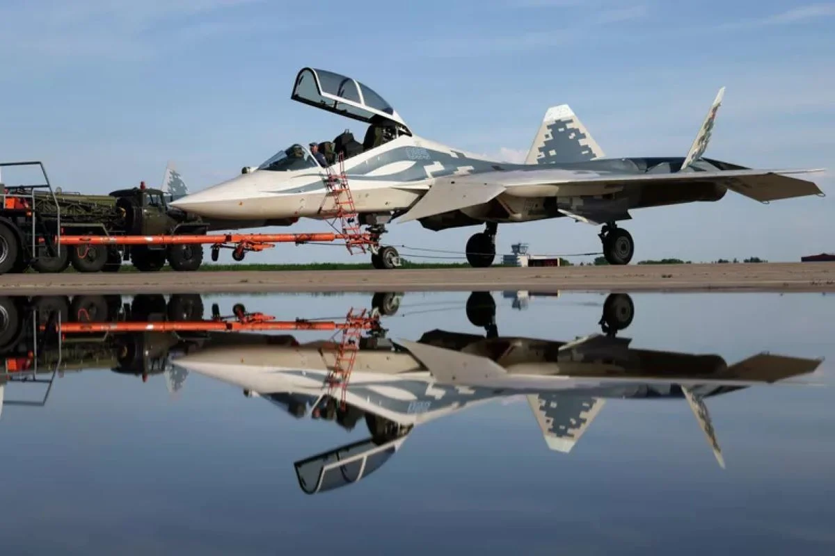 1779923080898_su-57d-3-2979.webp