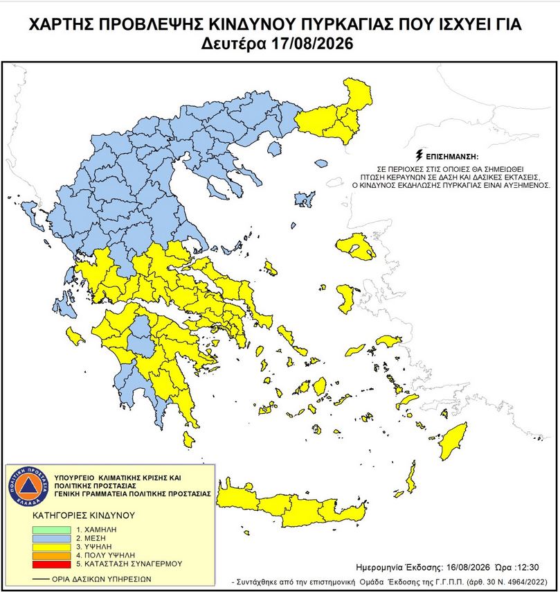 178_1.JPG