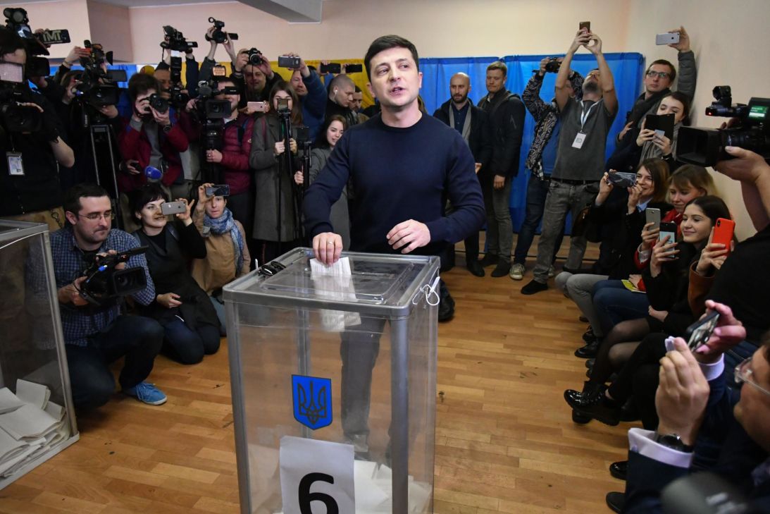 190331101246-ukraine-elections-2.jpg