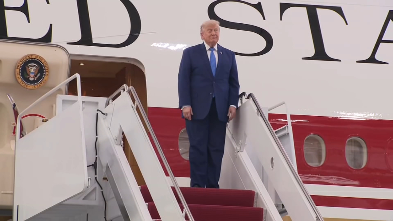 19333432_061926-wls-af1-unveiled-4pvo-vid.jpg