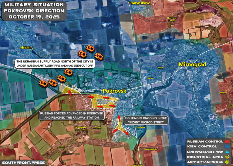 19oct2025_Ukraine_Pokrovsk_map-768x547.jpg