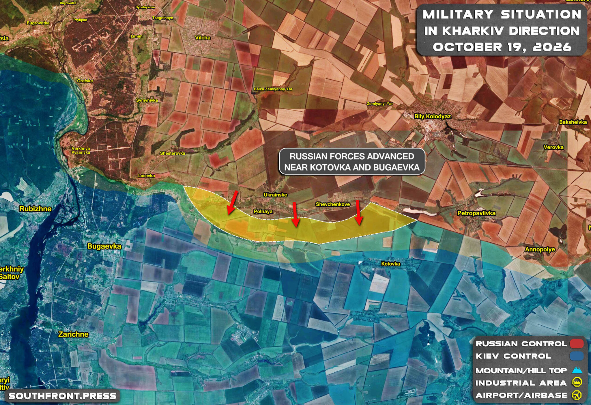 19october2026_Ukraine_Kharkiv_Volchansk_map-2048x1403.jpg
