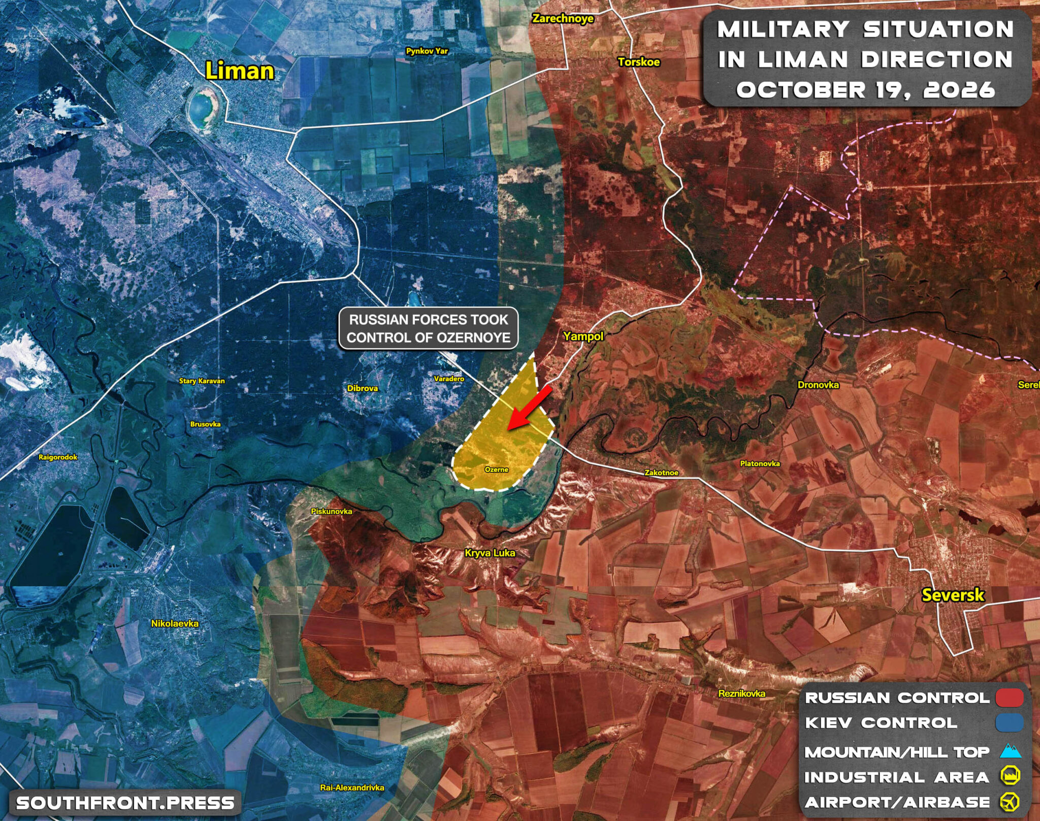 19october2026_Ukraine_Liman_map-2048x1616.jpg