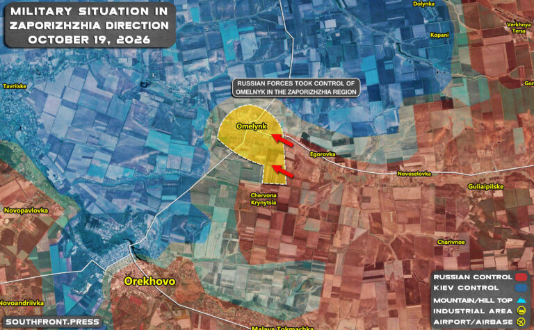 19october2026_Ukraine_Zaporozhye_Map-768x475.jpg