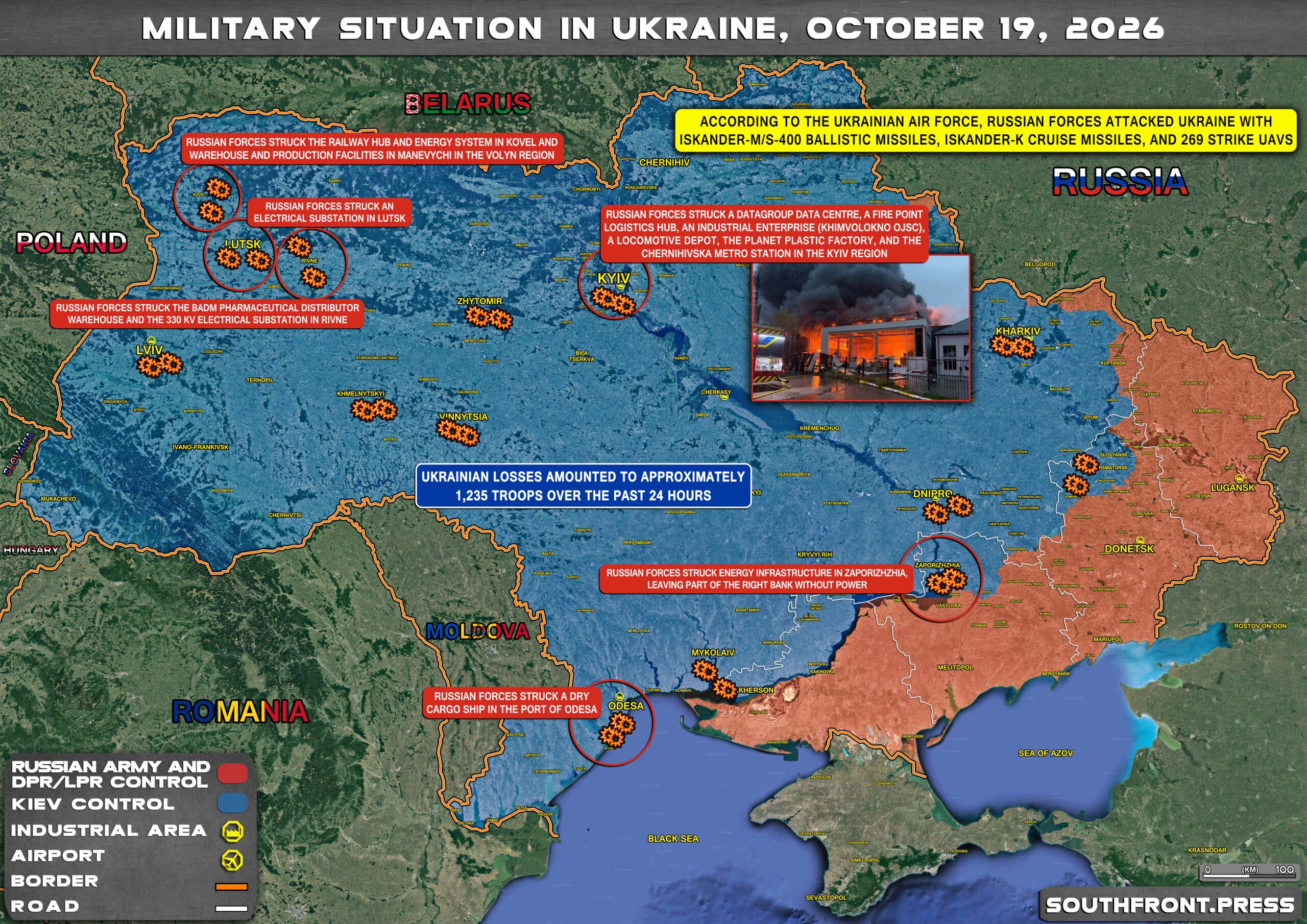 19october2026_Ukraine_map.jpg
