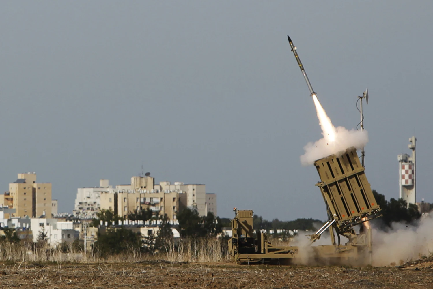1C4797773-121116-iron-dome-launch-248p_1.webp