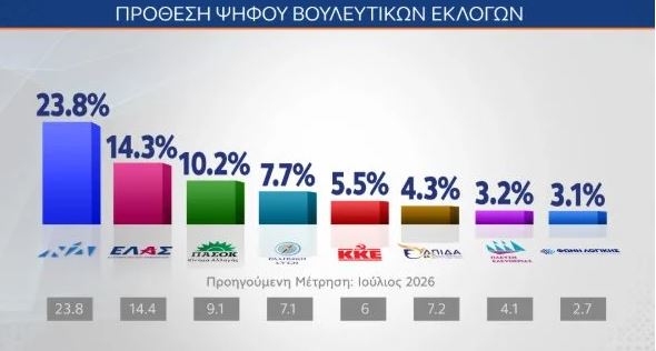 1_1657.JPG