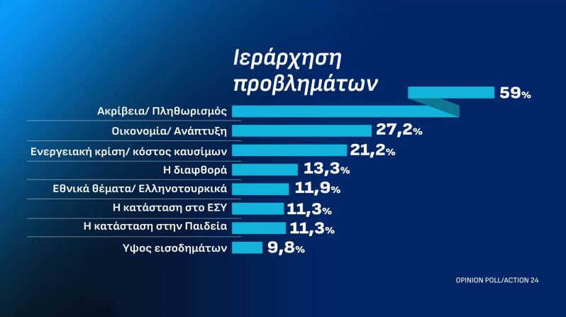 1_1667.JPG