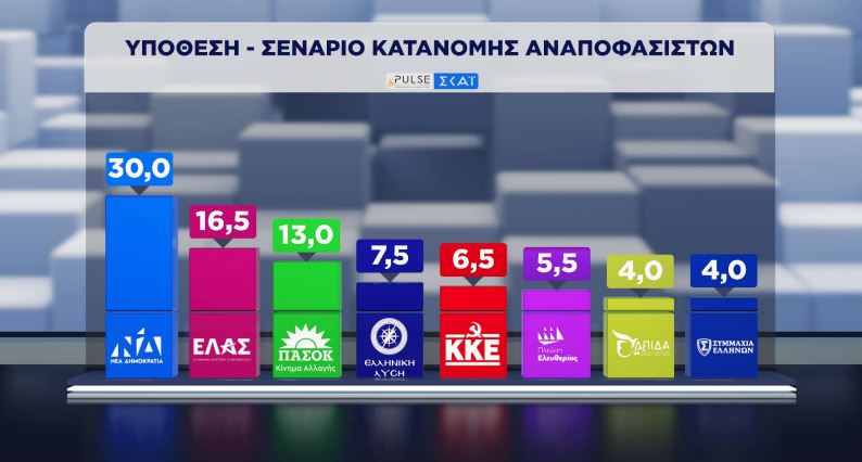 1_1670.JPG