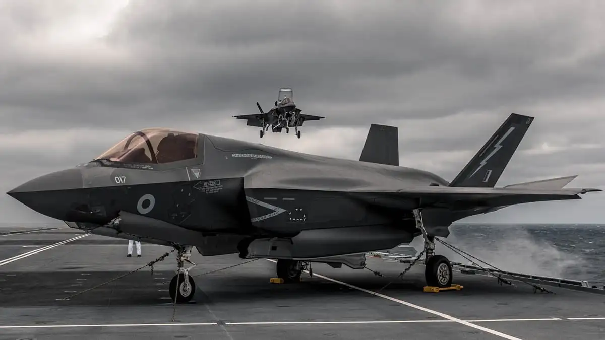 2-British-F-35s.webp