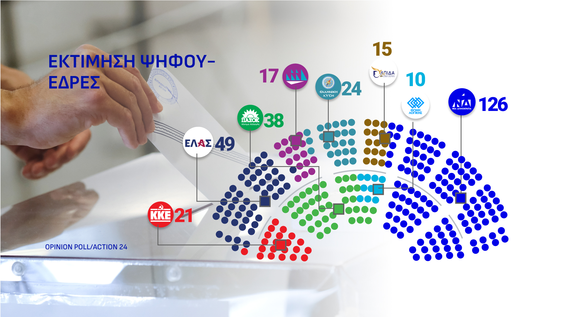 20-VOULI-EDRESGFX.jpg