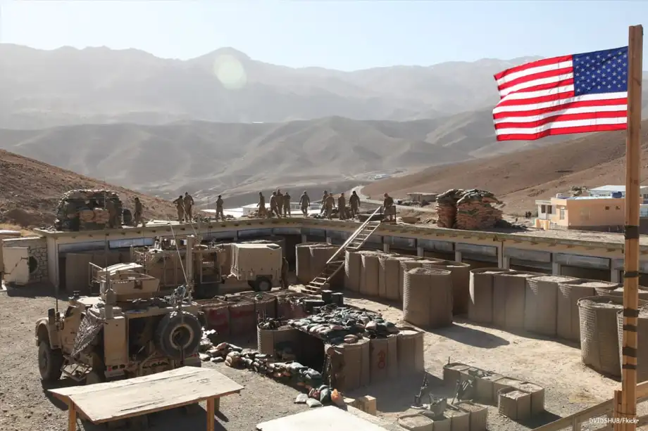 2010_1_1-US-Military-base-1.webp
