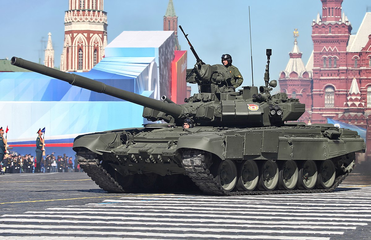 2013_Moscow_Victory_Day_Parade_28.jpg