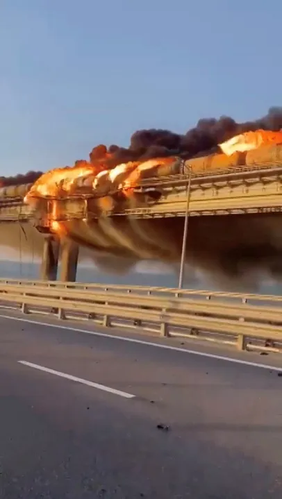 2022-10-08T142935Z_525425395_RC22XW94OUK6_RTRMADP_3_UKRAINE-CRISIS-CRIMEA.webp