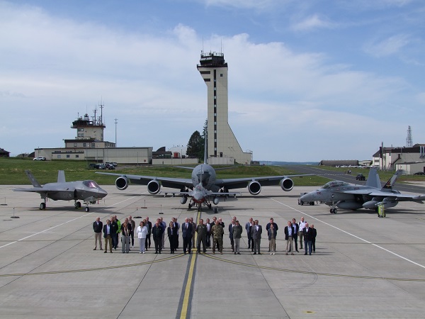 20220603_AMCHAM-Spangdahlem-08-2486-600-450.jpg