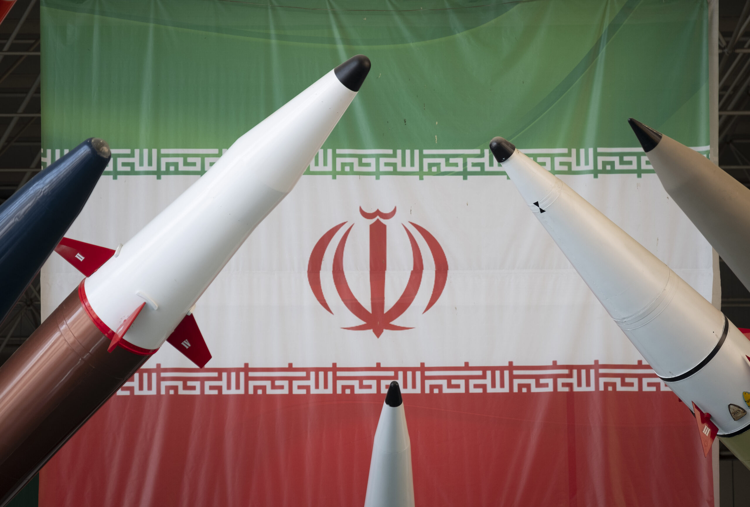 2023-10-11T000000Z_1786730608_MT1NURPHO000AKASQV_RTRMADP_3_IRAN-MISSILE-scaled.jpg