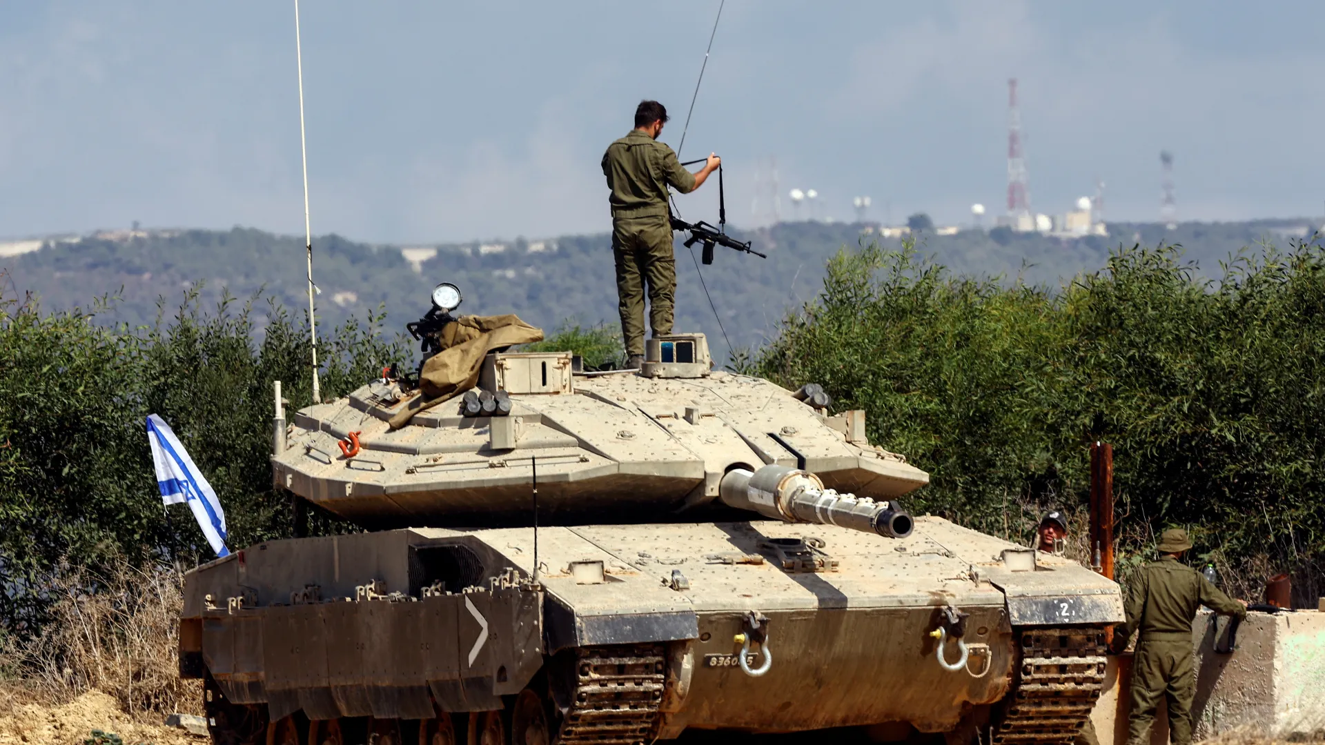 2023-10-16T094950Z_1100541012_RC2LT3AA7ZBL_RTRMADP_3_ISRAEL-PALESTINIANS-GAZA-LEBANON-1697492188.webp