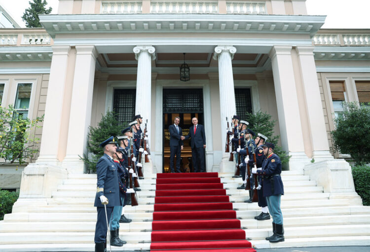 2023-12-07-yunanistan-025-750x510.jpg