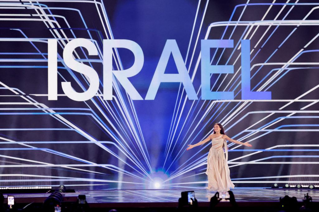 2024-05-10T113940Z_1229607214_RC2NN7AQ0ZKT_RTRMADP_3_MUSIC-EUROVISION-DRESS-REHEARSAL-FINAL-1024x683.jpg