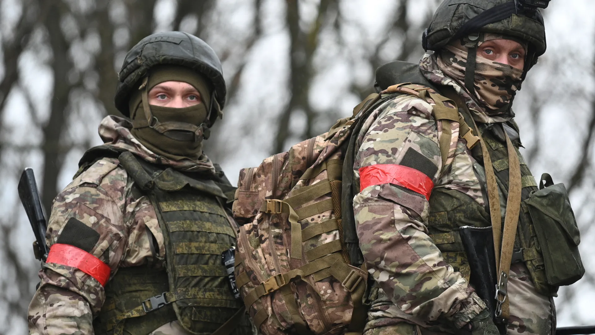2024-12-13T113152Z_1239242287_RC2LNBAGDWO0_RTRMADP_3_UKRAINE-CRISIS-RUSSIA-MILITARY-1739458737.webp