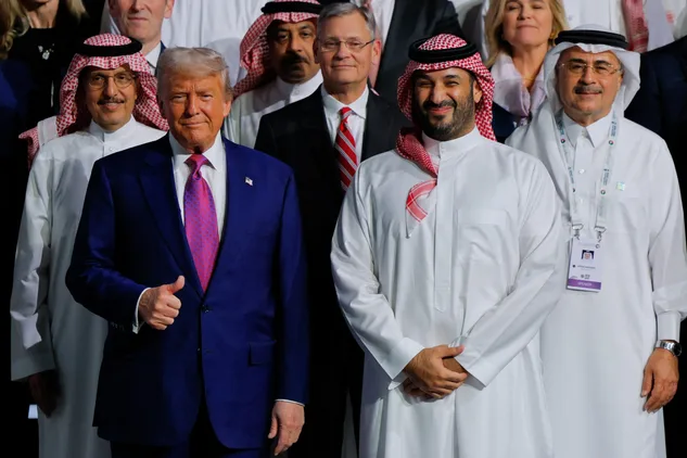 2025-05-13T153220Z_476396462_RC23HEAG0ZNK_RTRMADP_3_USA-TRUMP-GULF-SAUDI-scaled.webp