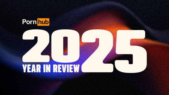 2025-hub1.jpg