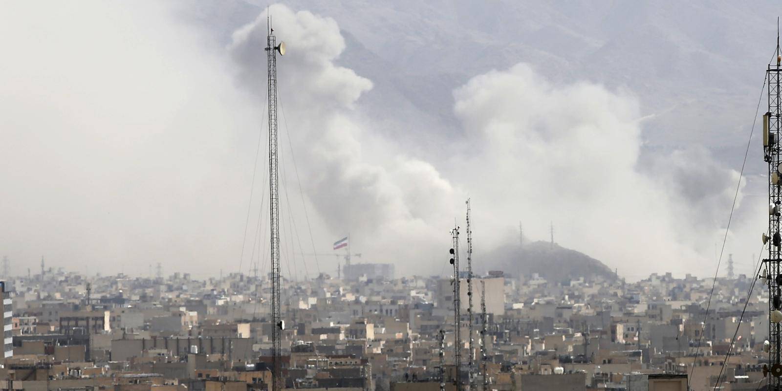 2026-02-28-iran-attack-2263417171_3.jpg